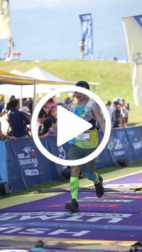 BIB:  <button type="button" onclick="openModal(27196509)" class="btn btn-primary btn-sm float-right" data-toggle="modal" data-target=".modal-high-quality">
                <i class="fa fa-download"></i> Download
                </button>